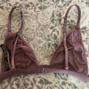 Victoria Secret Bra